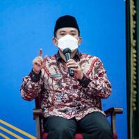 gagas-rantang-siswa-disdik-jabar-ajak-pelajar-berbagi-di-tengah-ramadhan