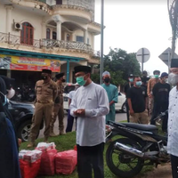 pemkab-bangka-tengah-bakal-terbitkan-kartu-kendali-gas-bersubsidi