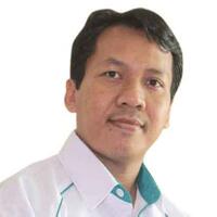 mempertegas-ke-indonesiaan-61-tahun-lahirnya-pmii