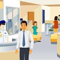 bank-nasional-ramai-ramai-cabut-dari-aceh-ini-daftarnya