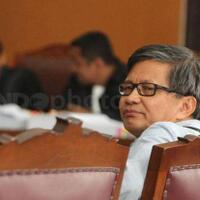 rocky-gerung-vaksin-nusantara-itu-vaksin-oposisi