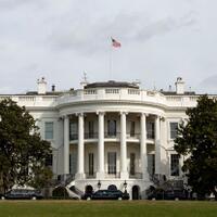 kata-fadjroel-istana-negara-baru-bakal-mirip-gedung-putih-di-as