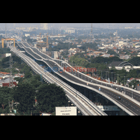 tol-layang-mohamed-bin-zayed-ditutup-selama-larangan-mudik-6-17-mei-2021