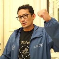 hut-ke-63-kabupaten-lombok-barat-sandiaga-uno-serukan-ayo-kembali-ke-senggigi