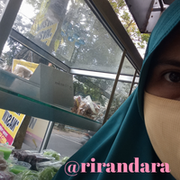 ngabuburit-versi-gansis-mejeng-dimari-yukkk