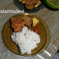 marhaban-ya-ramadhan-yukkk-share-menu-sahur-dimari