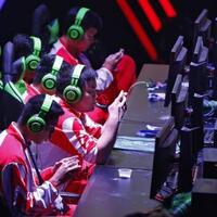 tips-dan-trik-bermain-games-secara-sehat