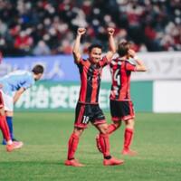 5-pemain-thailand-yang-pernah-bermain-di-j1-league