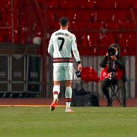 5-fakta-menarik-dari-jeda-internasional-cristiano-ronaldo-marah-marah