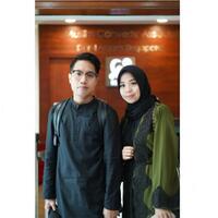 akhlak-calon-suami-antarkan-nadya-jadi-mualaf