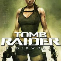 game-nostalgia-tentang-seorang-arkeologi-penyerang-yang-barbar