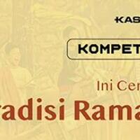 6-tradisi-bulan-ramadhan-yang-menarik-dan-unik