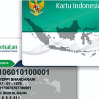 perbedaan-kis-dan-bpjs-kesehatan-yang-belum-banyak-orang-tahu