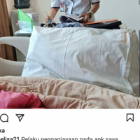 istri-jt-tuduh-perawat-rs-siloam-psikopataniaya-anaknyadiserang-netizen