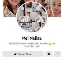 istri-jason-tjakrawinata-dituding-cemarkan-nama-baik-terancam-pidana-dan-perdata