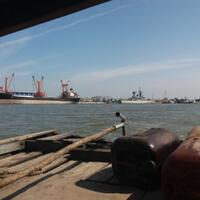 android-photography----part-1