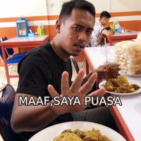 makanlah-gorengan-setiap-hari-untuk-merasakan-dampaknya-ini