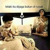 lelaki-perjaka-masih-penting-gak-di-indonesia