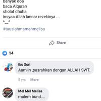 polisi-tangkap-penganiaya-perawat-rs-siloam-palembang