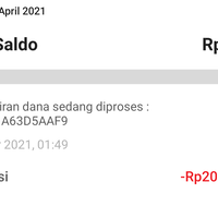 customer-services---https--bantuankaskuscoid-hc-id