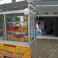 lauk-pauk-sahur-masih-sisa-yuk-dibuat-takjil-agar-tidak-terbuang-percuma