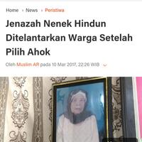 pendukung-rizieq-ogah-salati-bima-arya-ketika-meninggal
