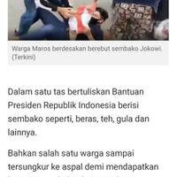 target-kerja-sama-dki-dan-gapoktan-cilacap-capai-1000-hektar-sawah-pada-2021