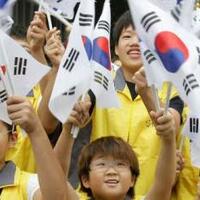 tingkat-kesuburan-total-korea-berada-di-urutan-terakhir-korsel-krisi-bayi