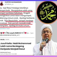 sebut-demokrat-ingin-bantu-hrs-andi-arief-malah-dianggap-pahlawan-kesianganmengapa