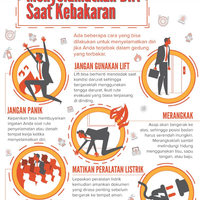 kebakaran-di-taman-sari-jakbar-23-mobil-damkar-diterjunkan