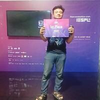 mainkan-gamenya-menangkan-kompetisinya-berikut-tips-menjadi-sang-juara