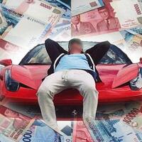 jika-kau-kaya-raya-akan-kau-gunakan-untuk-apa-hartamu