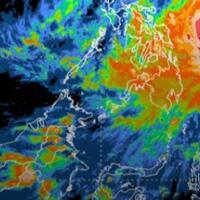 bmkg-tegaskan-siklon-surigae-tak-pengaruhi-cuaca-di-jabodetabek