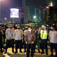 kapolda-metro-jaya-34-kendaraan-motor-terjaring-operasi-keselamatan-jaya