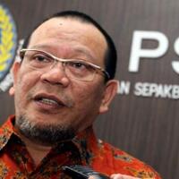 lanyalla-kritik-prabowo-subianto-terkait-pembentukan-denwalsus-kemhan