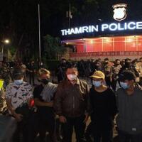 kapolda-metro-jaya-ingatkan-masyarakat-tidak-mudik-tahun-ini