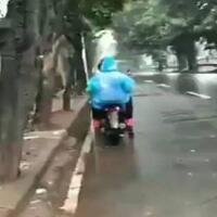 waspadai-pembegalan-melalui-modus-debt-collector