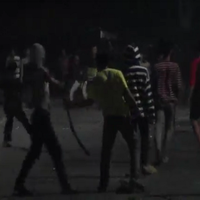 medan-mencekam-minggu-dini-hari-ratusan-pemuda-bersenjata-terlibat-tawuran