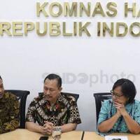 prajurit-tni-gabung-kkb-komnas-ham-minta-kedepankan-pendekatan-dialog-di-papua