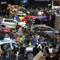 mobil-toyota-paling-jago-manfaatkan-relaksasi-ppnbm