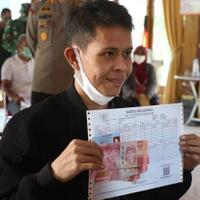 awal-ramadhan-kemensos-cairkan-bansos-pkh-tahap-ii-rp653-triliun