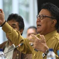 menpan-rb-setiap-bulan-40-pns-terpapar-paham-radikal-dipecat