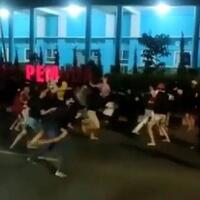 ini-kasus-kasus-perang-sarung-yang-berujung-tawuran