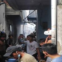 kebakaran-rumah-di-taman-sari-warga-keluhkan-petugas-damkar-kurang-maksimal