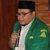 tanggapi-isu-mlb-pkb-adik-gus-yaqut-rembang-kondusif-dan-solid-dukung-gus-ami