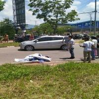 spg-cantik-tewas-dalam-kecelakaan-beruntun-di-batam