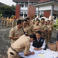 takut-kena-masalah-alasan-pns-enggan-laporkan-korupsi-di-instansinya