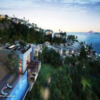 kepri-terima-wisman-lebih-cepat-dari-bali-pln-batam-apresiasi-menteri-sandi