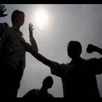 keributan-orang-tak-dikenal-dengan-polisi-di-kafe-melawai-1-tewas