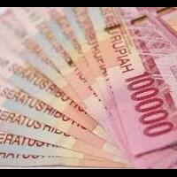 dana-deposito-nasabah-senilai-rp20-miliar-raib-bms-diminta-tanggungjawab